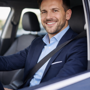 BHP – okresowe szkolenie dla pracowników wykonujących pracę o charakterze mobilnym (kierowcy) – ważność 5 lat